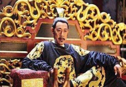 李世民既然这么的厉害 为什么没有被立为太子呢