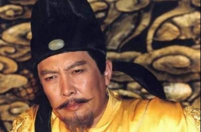 李世民既然这么的厉害 为什么没有被立为太子呢