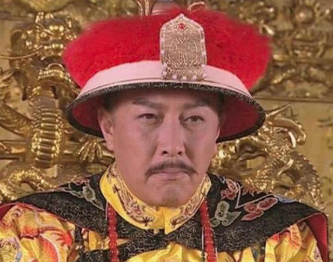 揭秘:清朝的“血滴子”是个怎样的组织