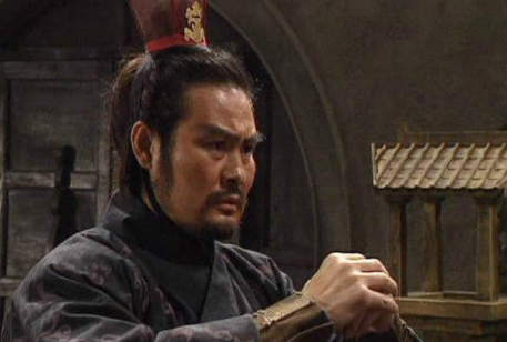 典韦是一名力量型的武将，他和赵云相比如何呢