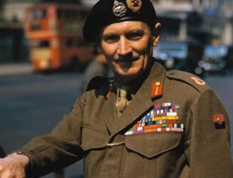 诺曼底登陆,盟军死伤明明只有几千人,为什么要夸大其词说损失惨重