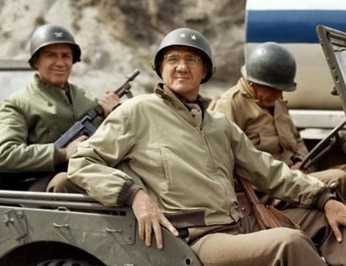 诺曼底登陆,盟军死伤明明只有几千人,为什么要夸大其词说损失惨重