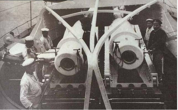 李鸿章外交手段 为什么对内说假话对外说实话