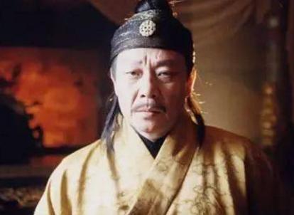 永乐盛世到底是什么样的 当时的人们的生活如何