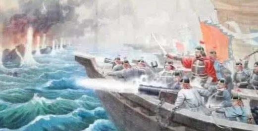 明清两朝是如何扩张领土的