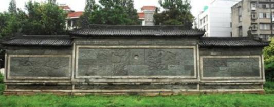 “明朝最牛皇叔”朱瞻墡到底是个怎样的人呢