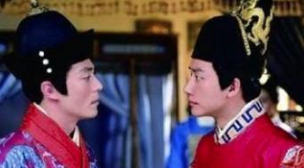 “明朝最牛皇叔”朱瞻墡到底是个怎样的人呢