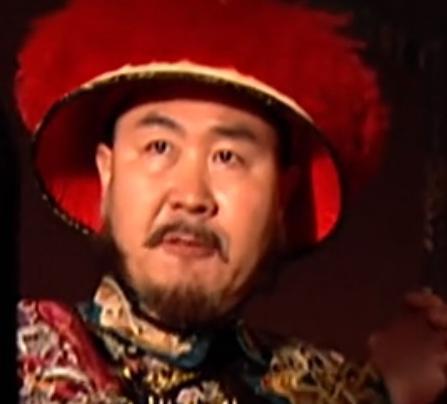 吴三桂坐拥一方势力又荣华富贵 为什么不选择养老而是反清呢