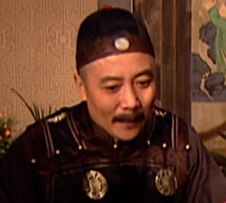 吴三桂坐拥一方势力又荣华富贵 为什么不选择养老而是反清呢