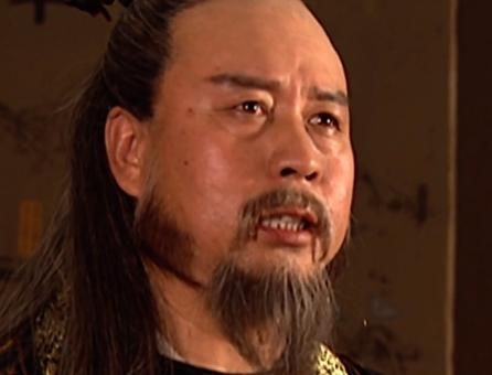 吴三桂坐拥一方势力又荣华富贵 为什么不选择养老而是反清呢