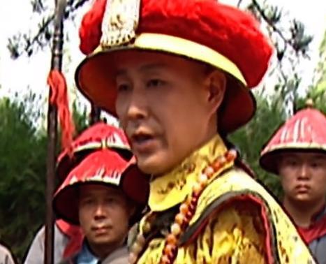 吴三桂坐拥一方势力又荣华富贵 为什么不选择养老而是反清呢