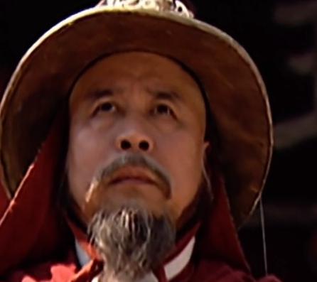 吴三桂坐拥一方势力又荣华富贵 为什么不选择养老而是反清呢