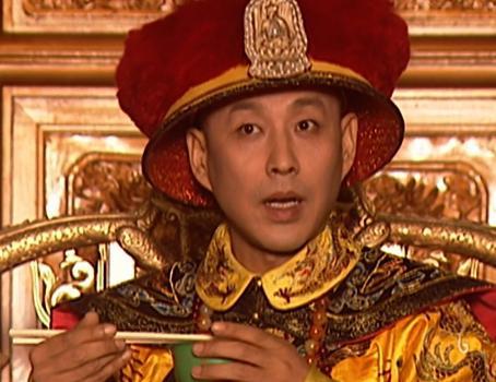 吴三桂坐拥一方势力又荣华富贵 为什么不选择养老而是反清呢