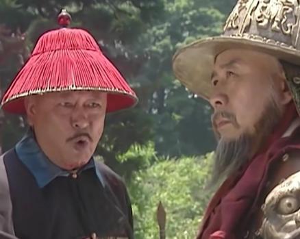 吴三桂坐拥一方势力又荣华富贵 为什么不选择养老而是反清呢