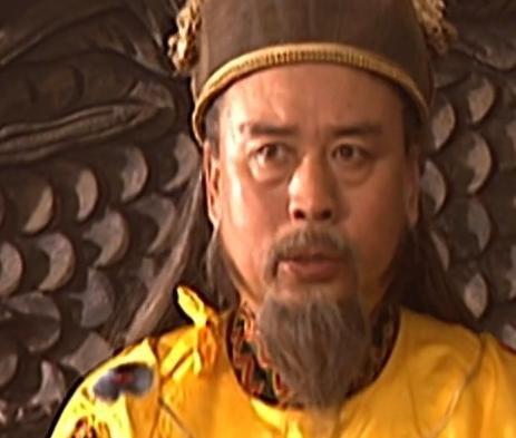 吴三桂坐拥一方势力又荣华富贵 为什么不选择养老而是反清呢