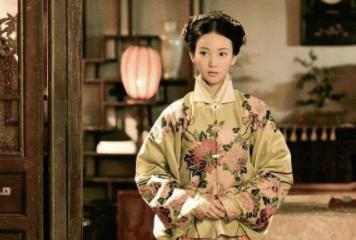 明朝最正义的皇后！汪皇后为什么不支持朱祁钰换太子