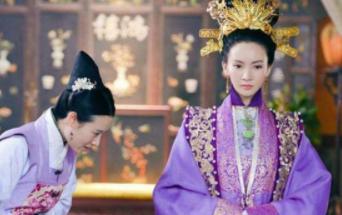 明朝最正义的皇后！汪皇后为什么不支持朱祁钰换太子