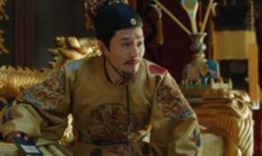 明朝最正义的皇后！汪皇后为什么不支持朱祁钰换太子