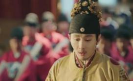 明朝最正义的皇后！汪皇后为什么不支持朱祁钰换太子