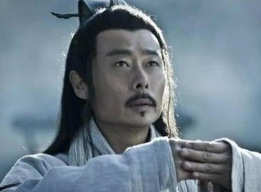 陈汤为什么会被李世民排除在武庙之外