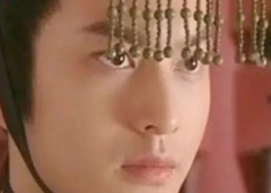 陈汤为什么会被李世民排除在武庙之外