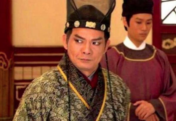 为什么说唐德宗李适是中晚唐时期最矛盾的皇帝