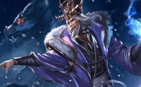 曹奂为什么要把皇位禅让给司马炎呢