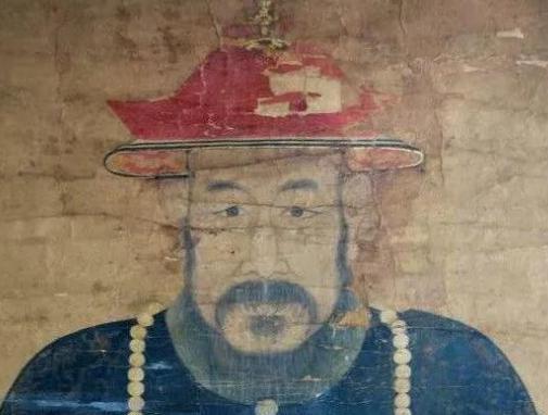 南明悍将刘文秀打得清军溃不成军,最后是怎么被反杀的