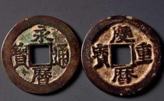 南明悍将刘文秀打得清军溃不成军,最后是怎么被反杀的