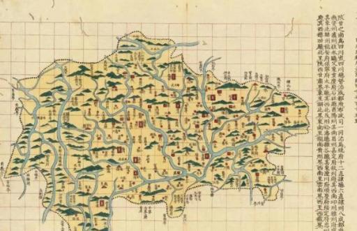 南明悍将刘文秀打得清军溃不成军,最后是怎么被反杀的