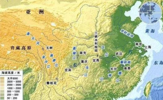 南明悍将刘文秀打得清军溃不成军,最后是怎么被反杀的