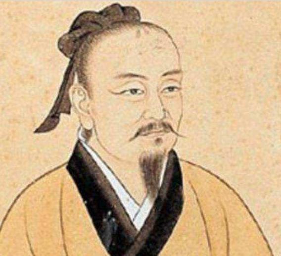 从一穷二白的平民到亿万富翁,范蠡怎么做到的