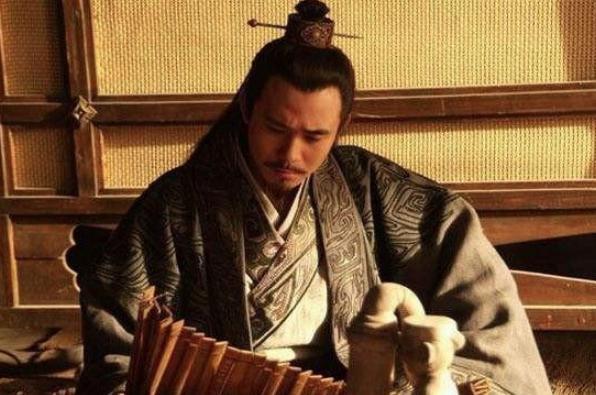 从一穷二白的平民到亿万富翁,范蠡怎么做到的