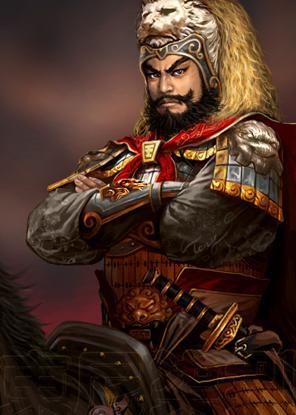 中华武圣为什么是关羽而不是岳飞