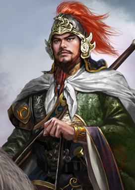 中华武圣为什么是关羽而不是岳飞