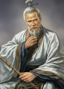 中华武圣为什么是关羽而不是岳飞