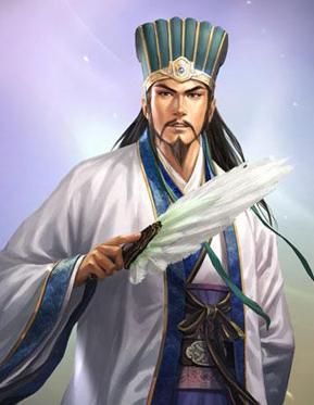 中华武圣为什么是关羽而不是岳飞