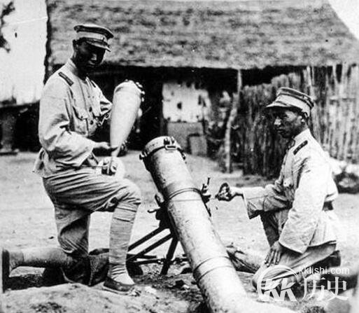 张学良是败家子？揭秘张学良如何败光家底