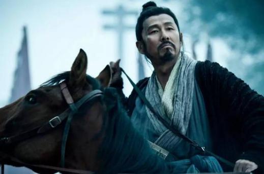 韩信为什么不自立为王