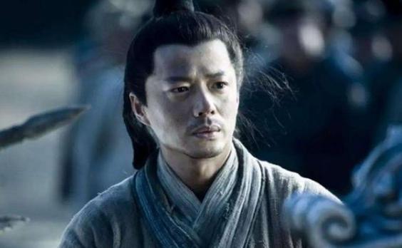 韩信为什么不自立为王