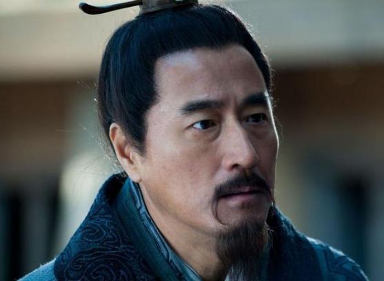 韩信为什么不自立为王