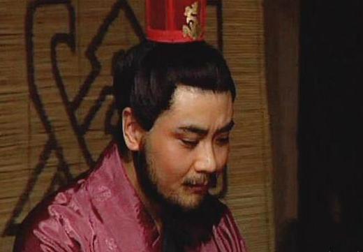 诸葛亮是在哪里设的空城计