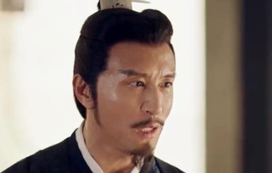 诸葛亮是在哪里设的空城计