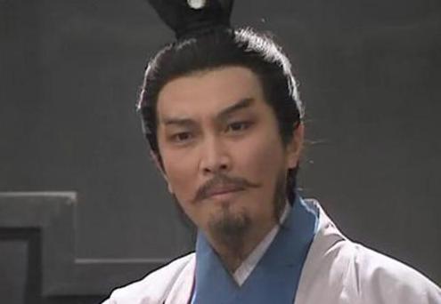 诸葛亮是在哪里设的空城计