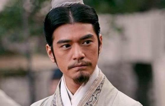 诸葛亮是在哪里设的空城计