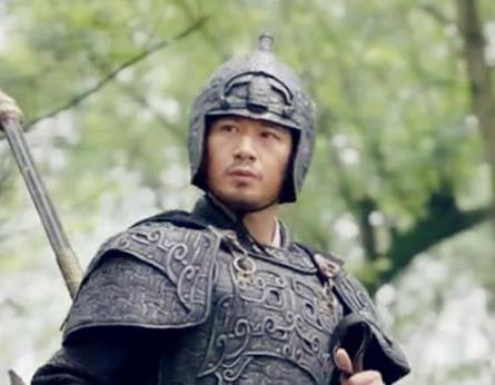 诸葛亮是在哪里设的空城计