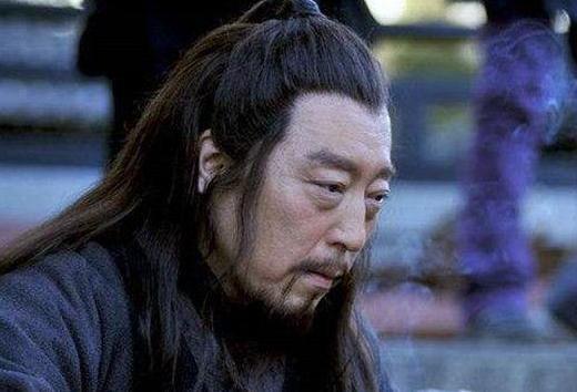 诸葛亮是在哪里设的空城计