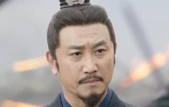 诸葛亮是在哪里设的空城计