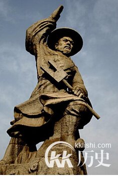 大禹是个怎样的人？历史上对大禹的评价是怎样的