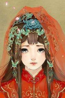 蠕蠕公主为什么会嫁人两次